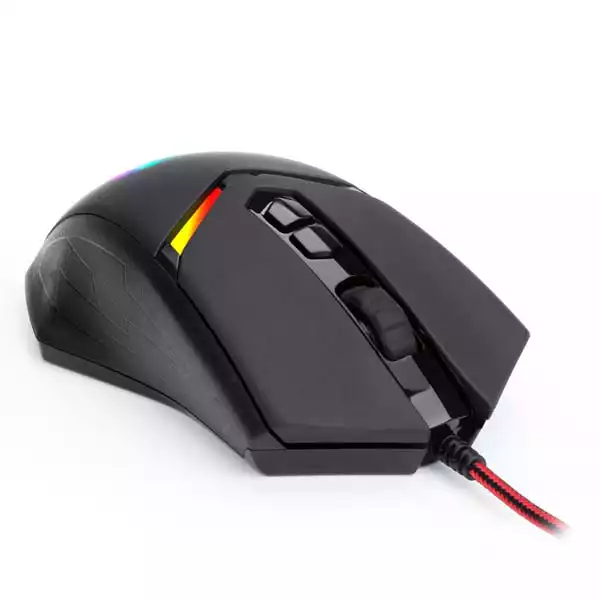 https://www.qolnexvarzi.info/images/products/big/25178.webp