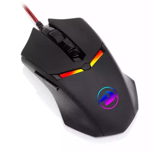 https://www.qolnexvarzi.info/images/products/big/25180.webp