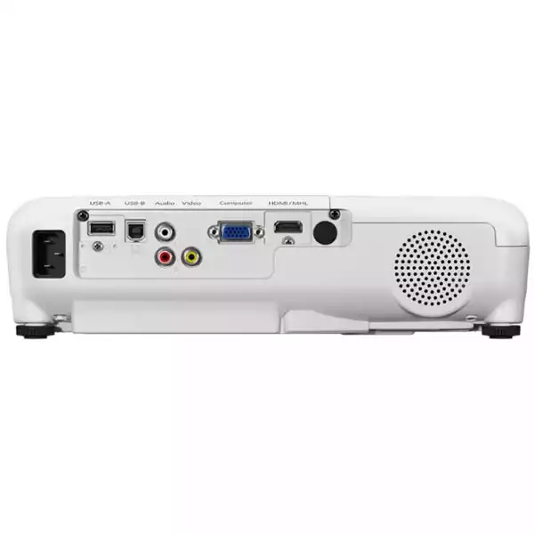 https://www.qolnexvarzi.info/images/products/big/25211.webp