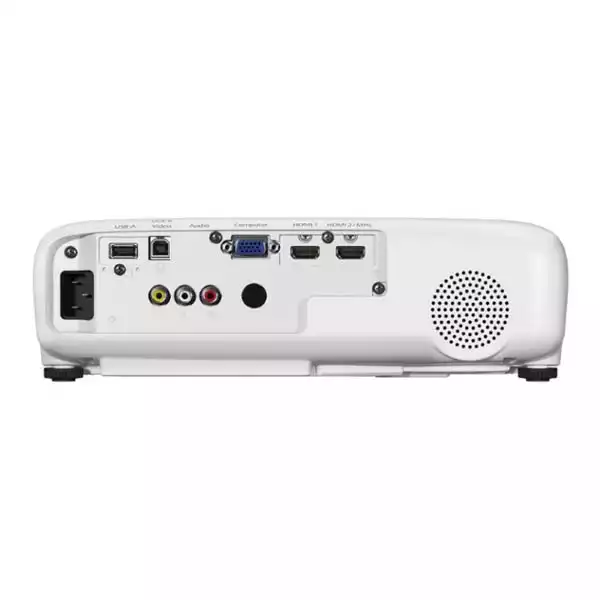 https://www.qolnexvarzi.info/images/products/big/25218.webp