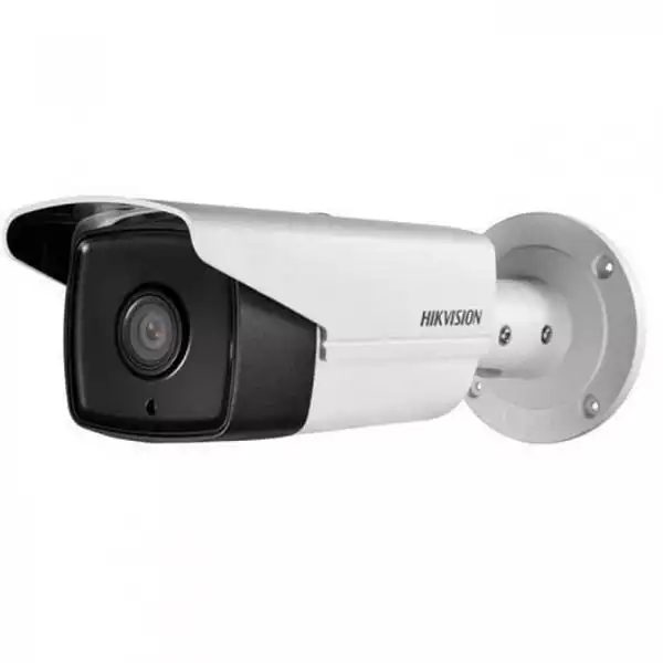 Kamera IP Bullet Hikvision DS-2CD2T83G0-I8 (4mm) 8MPx