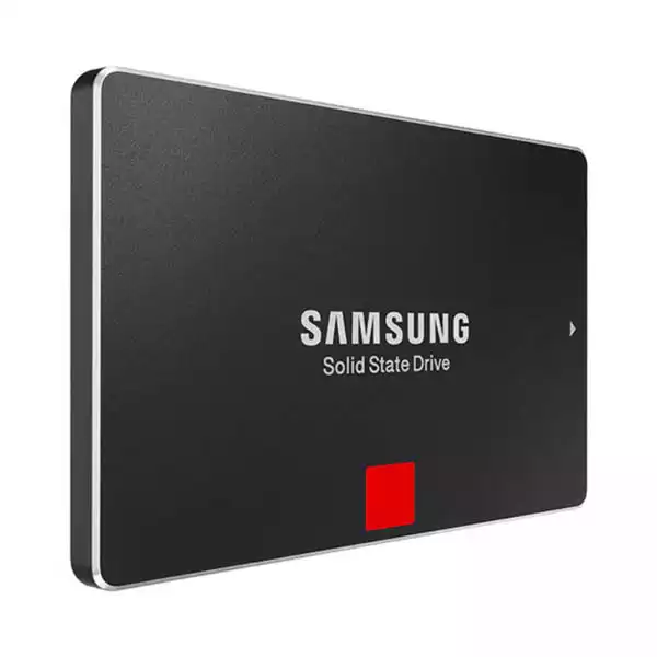 https://www.qolnexvarzi.info/images/products/big/25249.webp