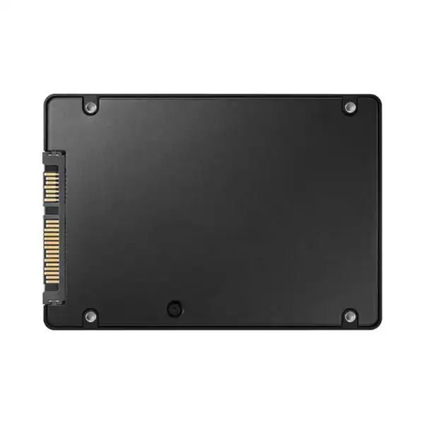 https://www.qolnexvarzi.info/images/products/big/25250.webp