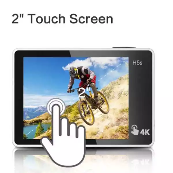 https://www.qolnexvarzi.info/images/products/big/25263.webp