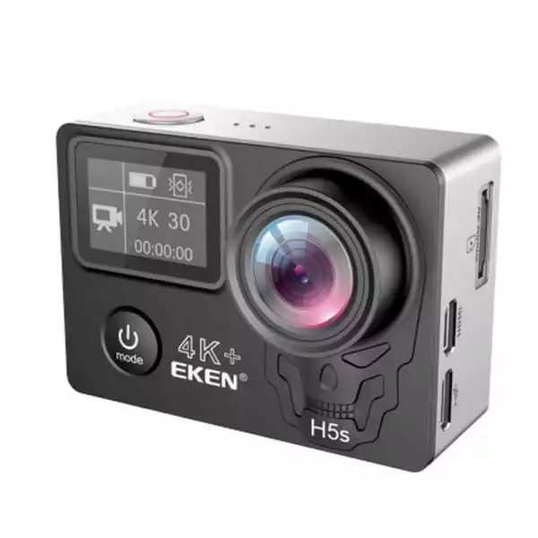https://www.qolnexvarzi.info/images/products/big/25264.webp