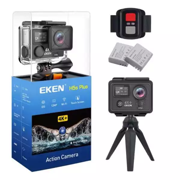 https://www.qolnexvarzi.info/images/products/big/25265.webp
