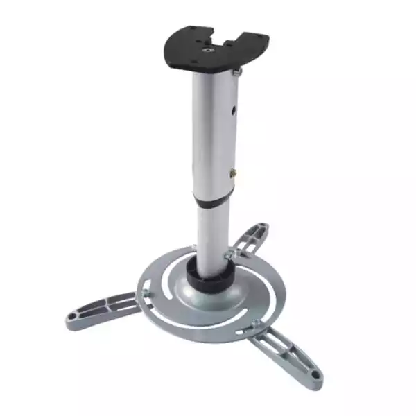 Nosac za projektor S-Box PM-102