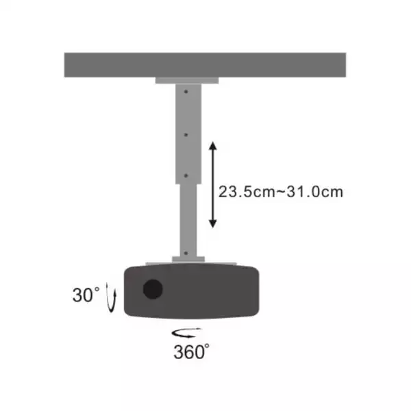 https://www.qolnexvarzi.info/images/products/big/25267.webp