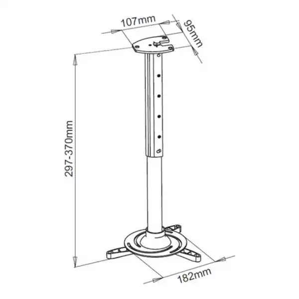https://www.qolnexvarzi.info/images/products/big/25268.webp