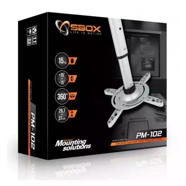https://www.qolnexvarzi.info/images/products/big/25269.webp