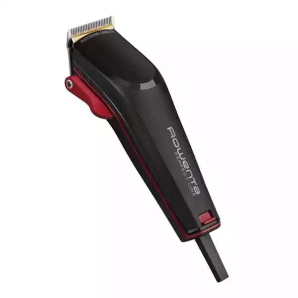 Trimer za kosu Rowenta TN1350