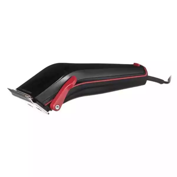 https://www.qolnexvarzi.info/images/products/big/25296.webp