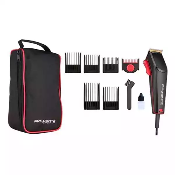 https://www.qolnexvarzi.info/images/products/big/25297.webp