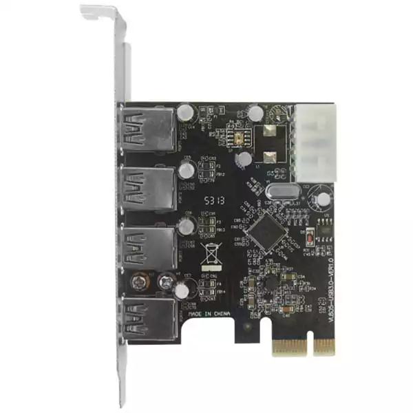 https://www.qolnexvarzi.info/images/products/big/25302.webp