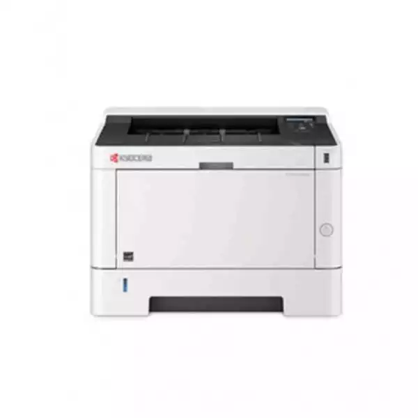 Laserski štampač Kyocera ECOSYS P2040DN/1200dpi/256MB/40ppm/USB/LAN/Duplex/Toner TK-1160