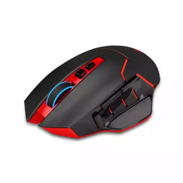 https://www.qolnexvarzi.info/images/products/big/25311.webp