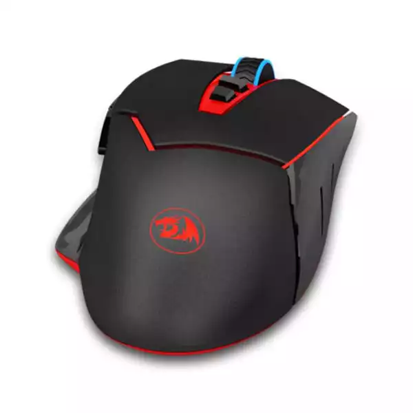 https://www.qolnexvarzi.info/images/products/big/25312.webp