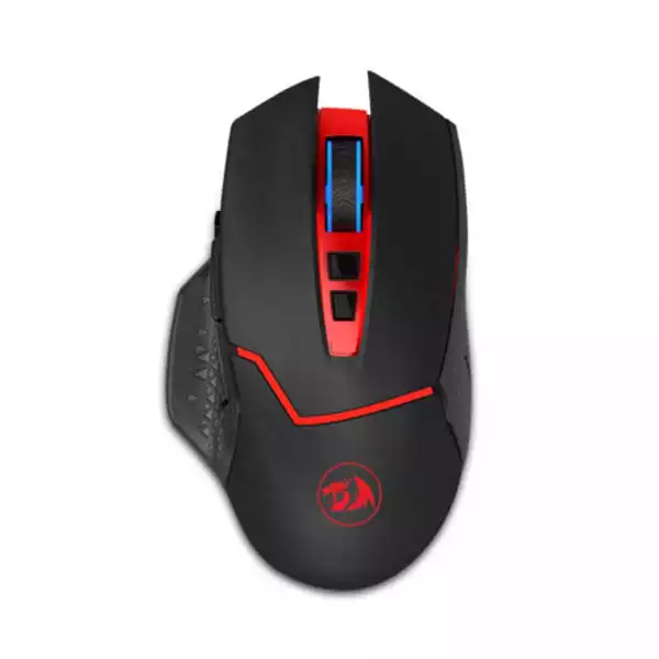 https://www.qolnexvarzi.info/images/products/big/25313.webp