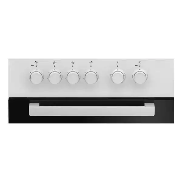 https://www.qolnexvarzi.info/images/products/big/25316.webp