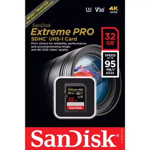 https://www.qolnexvarzi.info/images/products/big/25329.webp