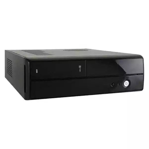 https://www.qolnexvarzi.info/images/products/big/25334.webp