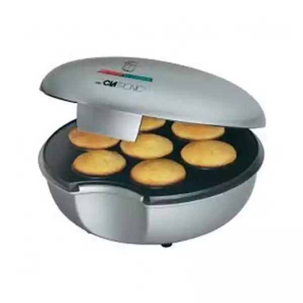 https://www.qolnexvarzi.info/images/products/big/25344.webp