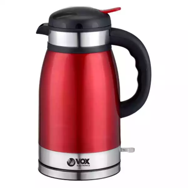 Kuvalo za vodu Vox WK1622-1 zapremina 1.5l/snaga 1630W