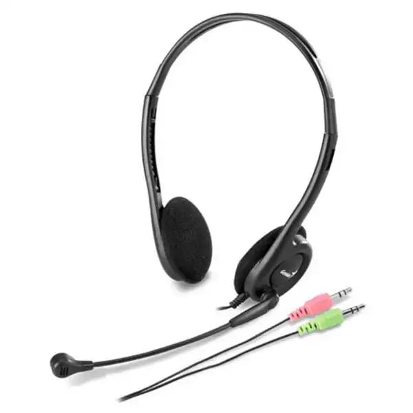https://www.qolnexvarzi.info/images/products/big/25360.webp