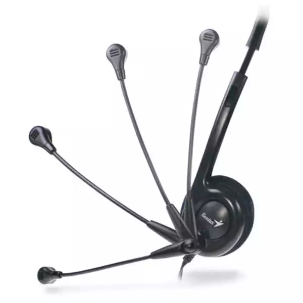 https://www.qolnexvarzi.info/images/products/big/25361.webp