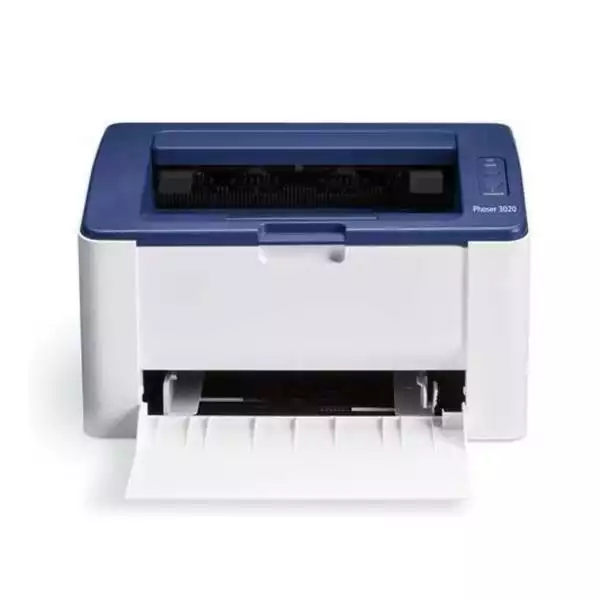 https://www.qolnexvarzi.info/images/products/big/25384.webp