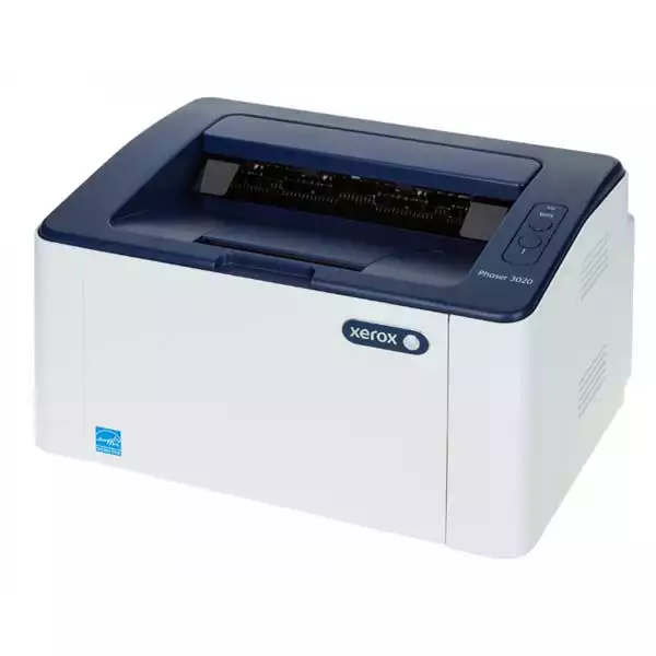 https://www.qolnexvarzi.info/images/products/big/25386.webp
