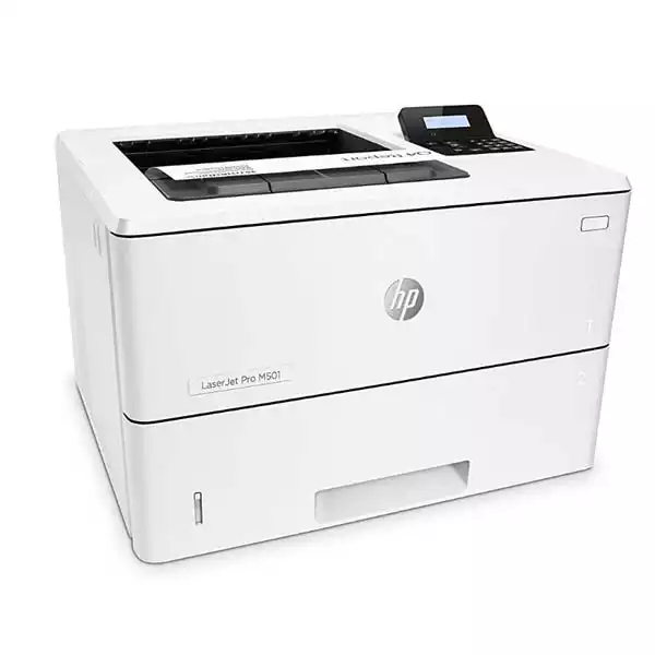 https://www.qolnexvarzi.info/images/products/big/25388.webp