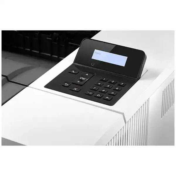 https://www.qolnexvarzi.info/images/products/big/25390.webp