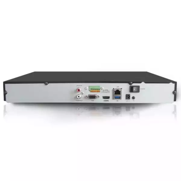 https://www.qolnexvarzi.info/images/products/big/25399.webp