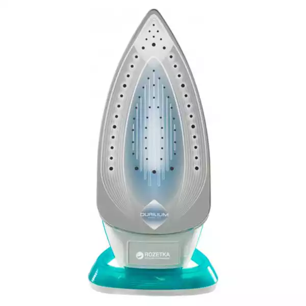https://www.qolnexvarzi.info/images/products/big/25406.webp