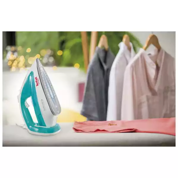https://www.qolnexvarzi.info/images/products/big/25407.webp
