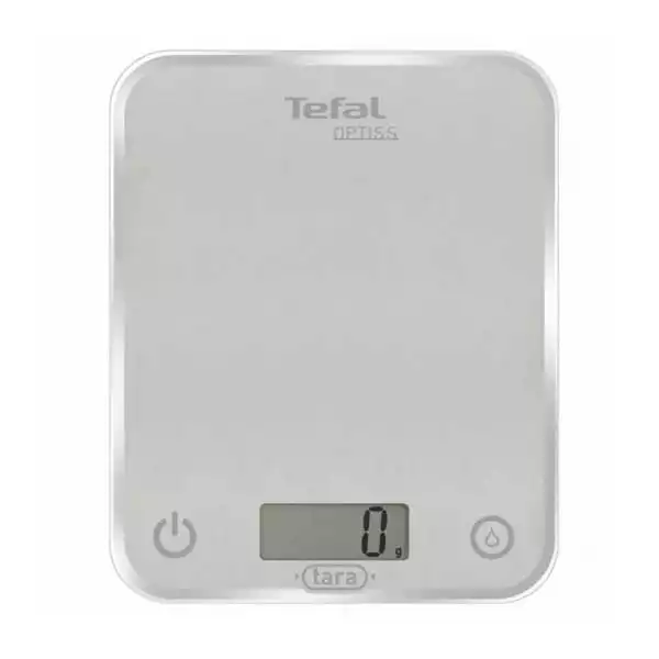 Kuhinjska vaga Tefal BC5004 do 5kg