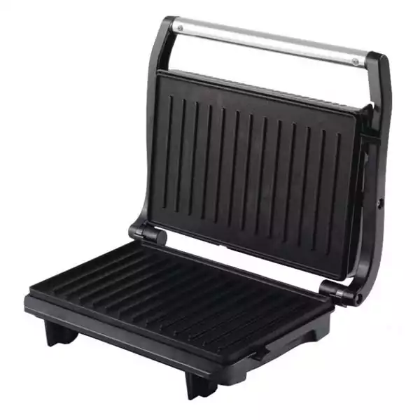 Aparat za sendviče VOX SM100GM/snaga 700W