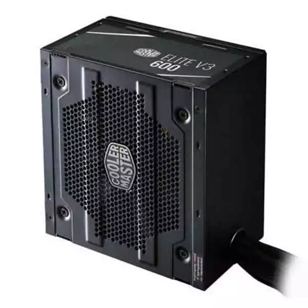 https://www.qolnexvarzi.info/images/products/big/25447.webp