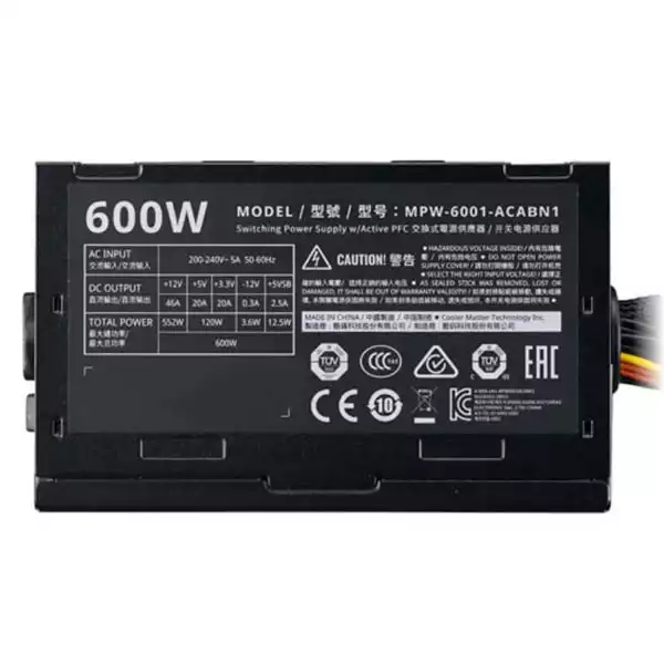 https://www.qolnexvarzi.info/images/products/big/25448.webp