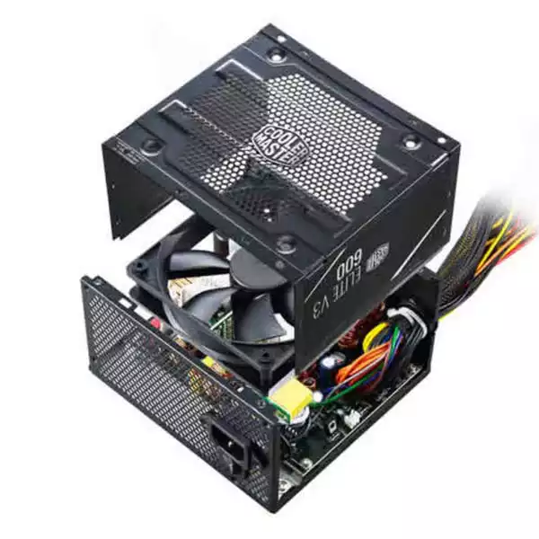 https://www.qolnexvarzi.info/images/products/big/25449.webp