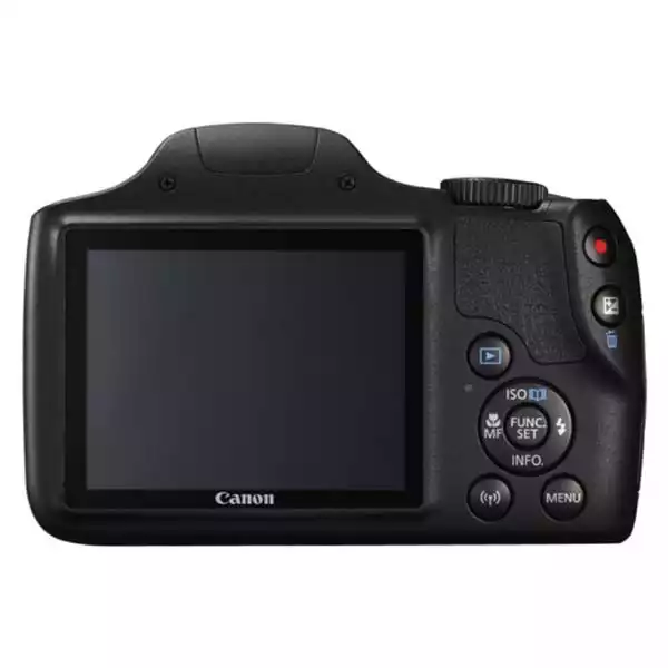 https://www.qolnexvarzi.info/images/products/big/25460.webp