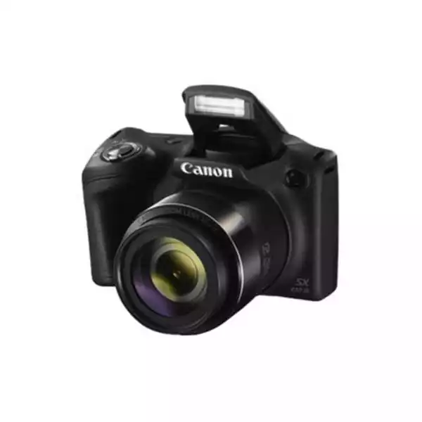 https://www.qolnexvarzi.info/images/products/big/25468.webp