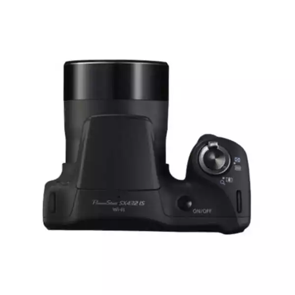 https://www.qolnexvarzi.info/images/products/big/25469.webp