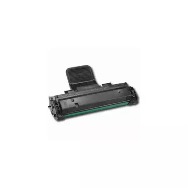 Toner Master Samsung ML 1610D3 (2010/ 2510/ 2570/ 2571N/ SCX-4321/ 4521F)