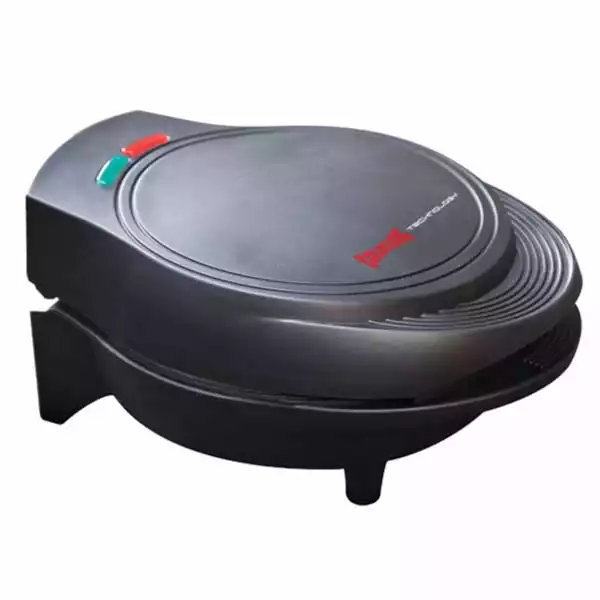 Aparat za perece Colossus CSS-5303C snaga 900W
