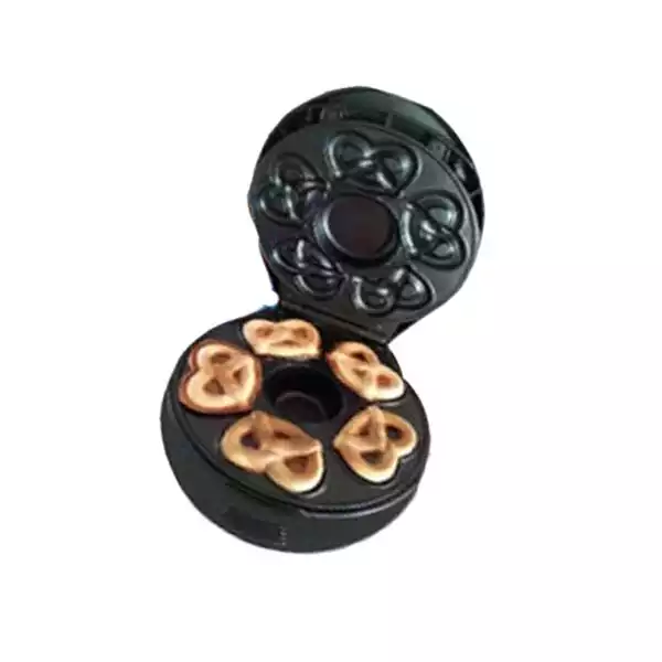 https://www.qolnexvarzi.info/images/products/big/25541.webp