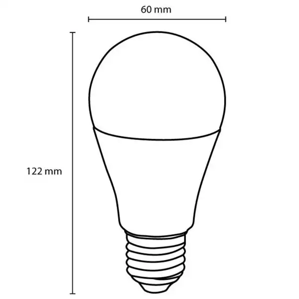 https://www.qolnexvarzi.info/images/products/big/25576.webp