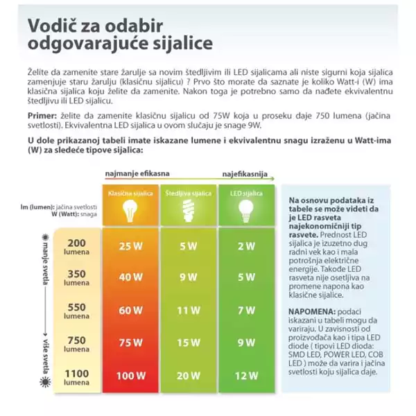 https://www.qolnexvarzi.info/images/products/big/25577.webp