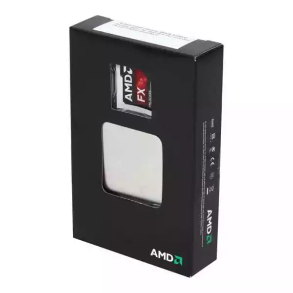 https://www.qolnexvarzi.info/images/products/big/25578.webp